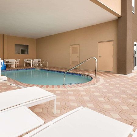 Country Inn & Suites By Radisson, Katy Houston West , Tx Dış mekan fotoğraf