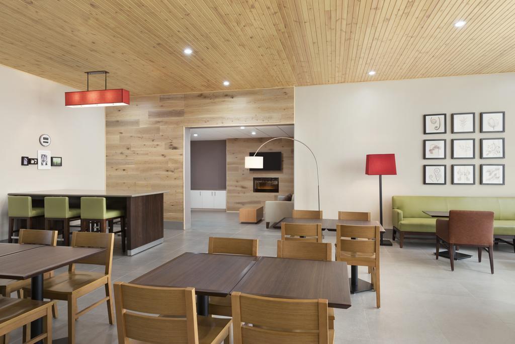 Country Inn & Suites By Radisson, Katy Houston West , Tx Oda fotoğraf