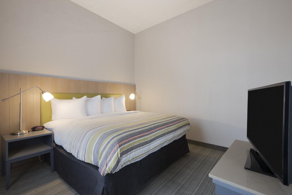 Country Inn & Suites By Radisson, Katy Houston West , Tx Oda fotoğraf