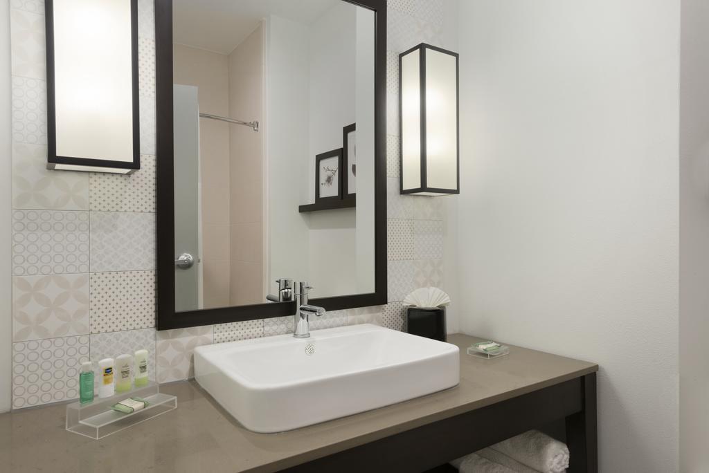 Country Inn & Suites By Radisson, Katy Houston West , Tx Dış mekan fotoğraf