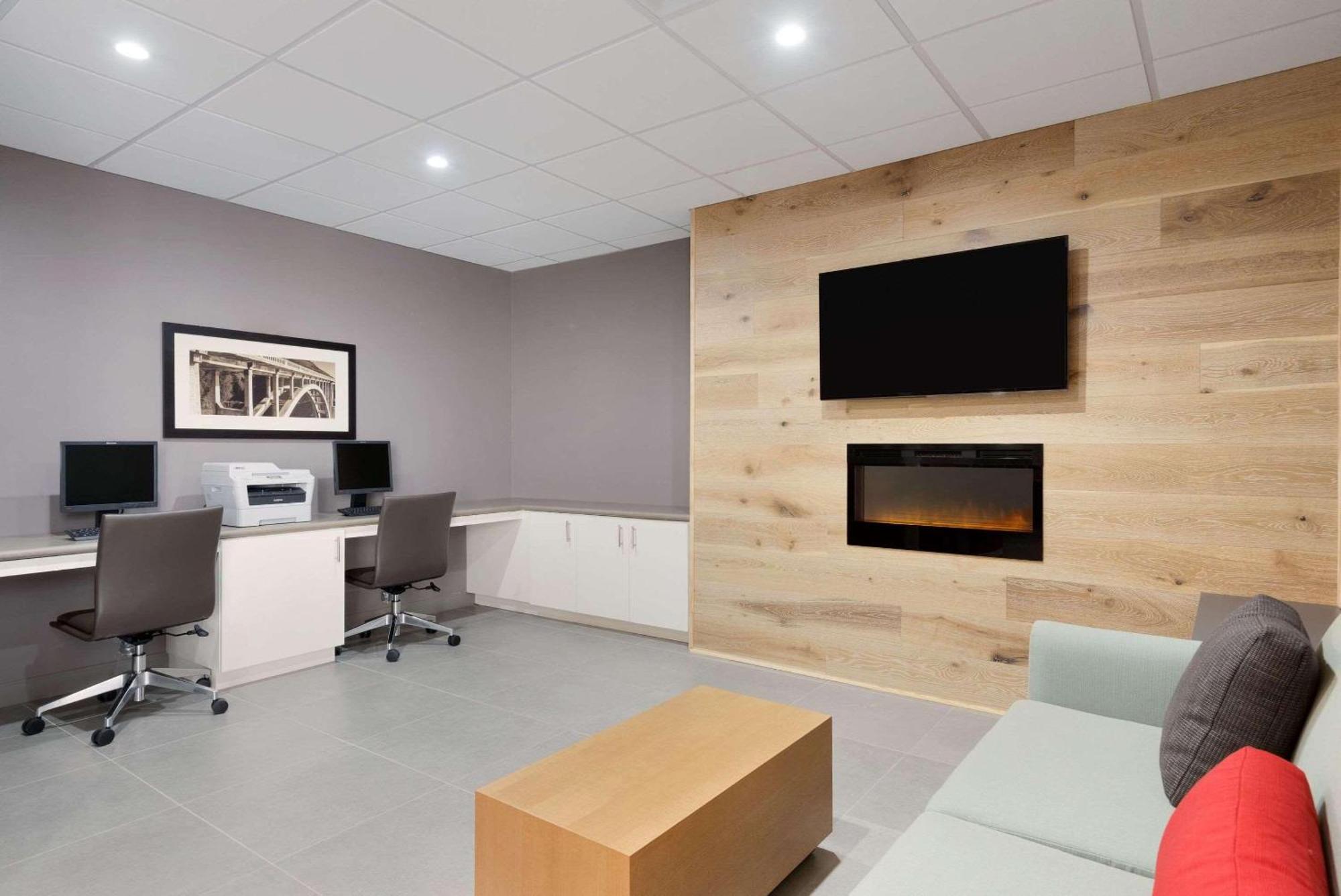 Country Inn & Suites By Radisson, Katy Houston West , Tx Dış mekan fotoğraf