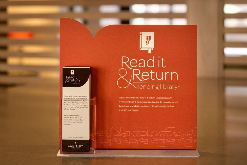 Country Inn & Suites By Radisson, Katy Houston West , Tx Dış mekan fotoğraf