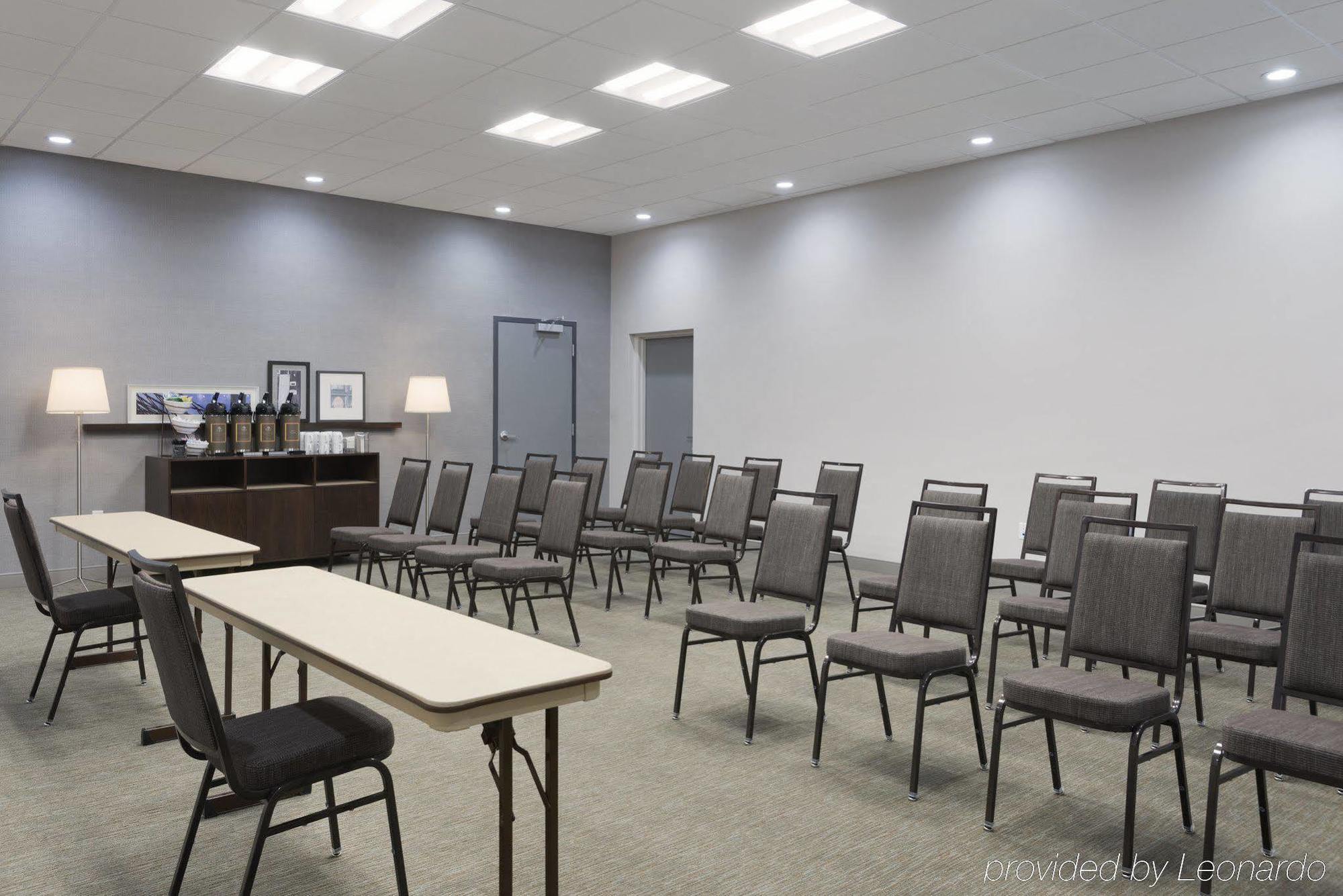 Country Inn & Suites By Radisson, Katy Houston West , Tx Dış mekan fotoğraf