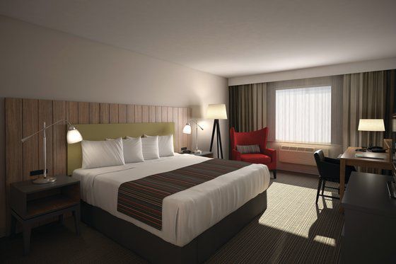 Country Inn & Suites By Radisson, Katy Houston West , Tx Oda fotoğraf