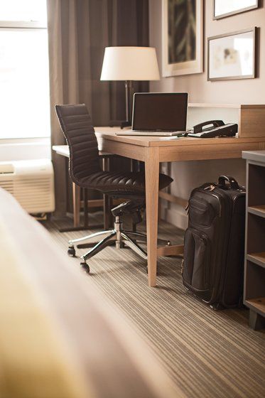 Country Inn & Suites By Radisson, Katy Houston West , Tx Oda fotoğraf